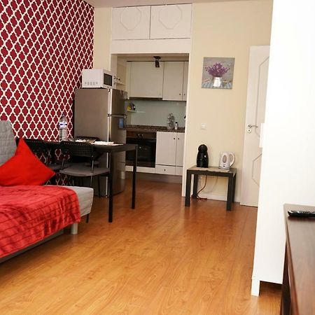 Apartamentos D'Alegria By Amber Star Rent Porto Bagian luar foto