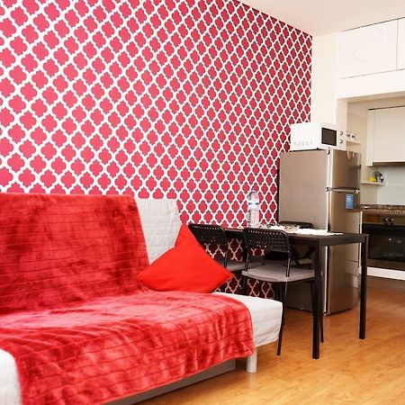 Apartamentos D'Alegria By Amber Star Rent Porto Bagian luar foto