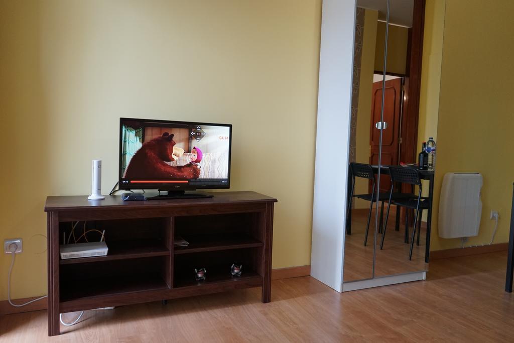 Apartamentos D'Alegria By Amber Star Rent Porto Bagian luar foto