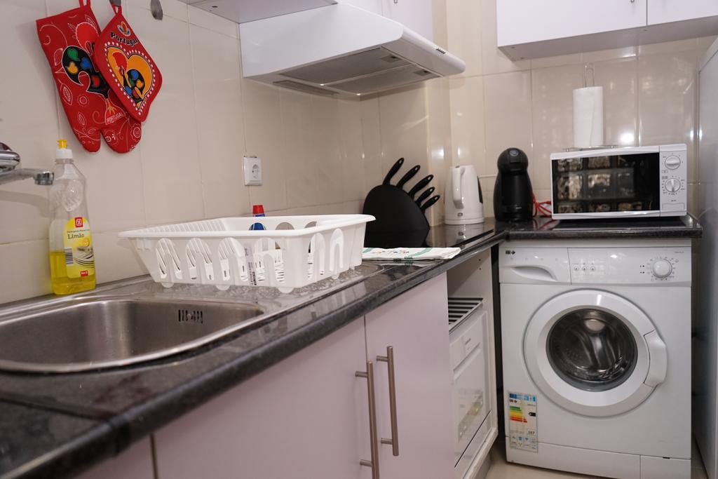 Apartamentos D'Alegria By Amber Star Rent Porto Bagian luar foto