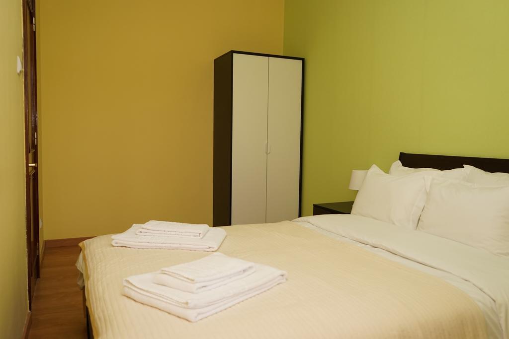 Apartamentos D'Alegria By Amber Star Rent Porto Bagian luar foto