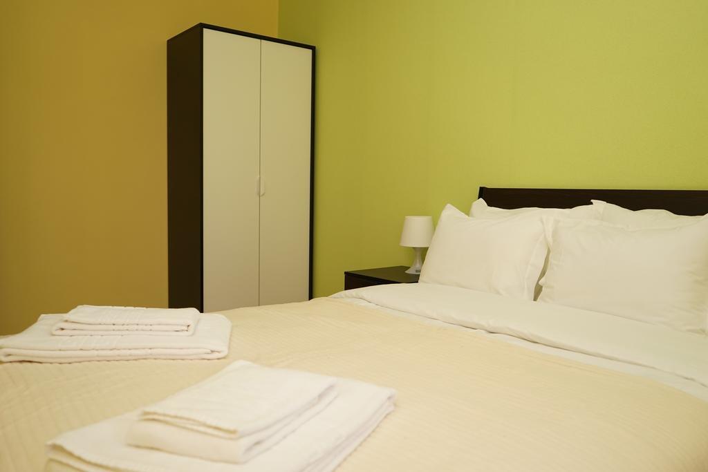 Apartamentos D'Alegria By Amber Star Rent Porto Ruang foto