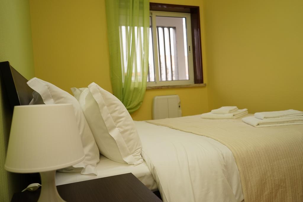 Apartamentos D'Alegria By Amber Star Rent Porto Ruang foto