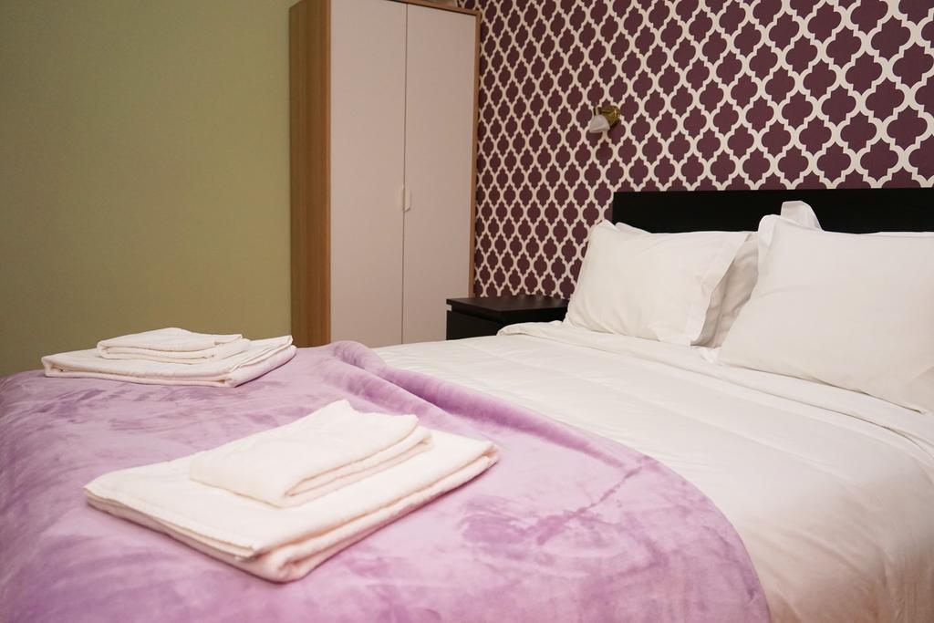 Apartamentos D'Alegria By Amber Star Rent Porto Bagian luar foto