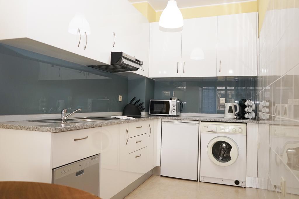 Apartamentos D'Alegria By Amber Star Rent Porto Bagian luar foto