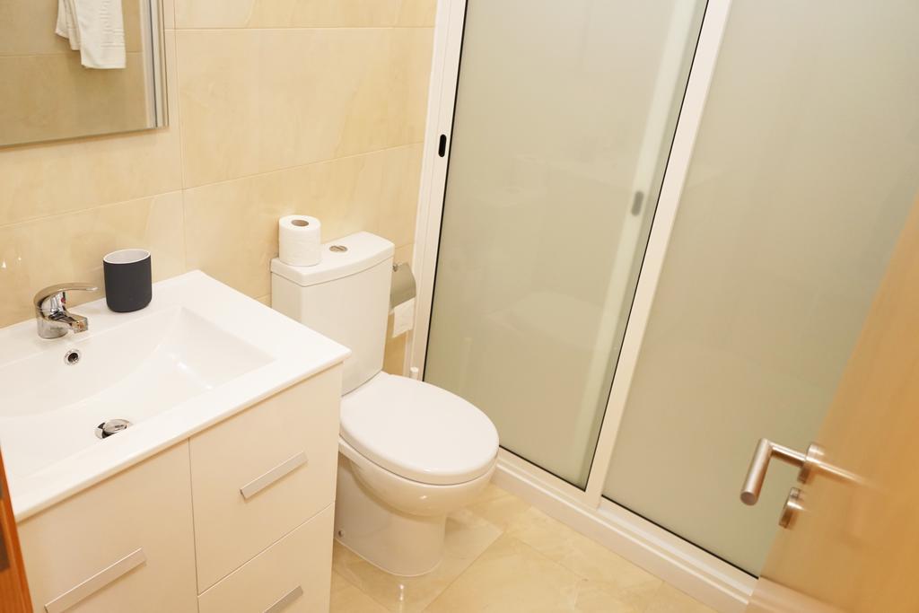 Apartamentos D'Alegria By Amber Star Rent Porto Bagian luar foto