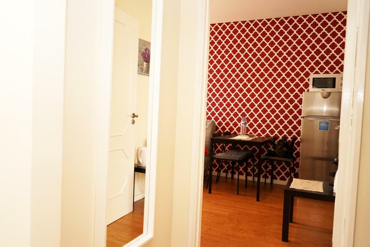 Apartamentos D'Alegria By Amber Star Rent Porto Bagian luar foto