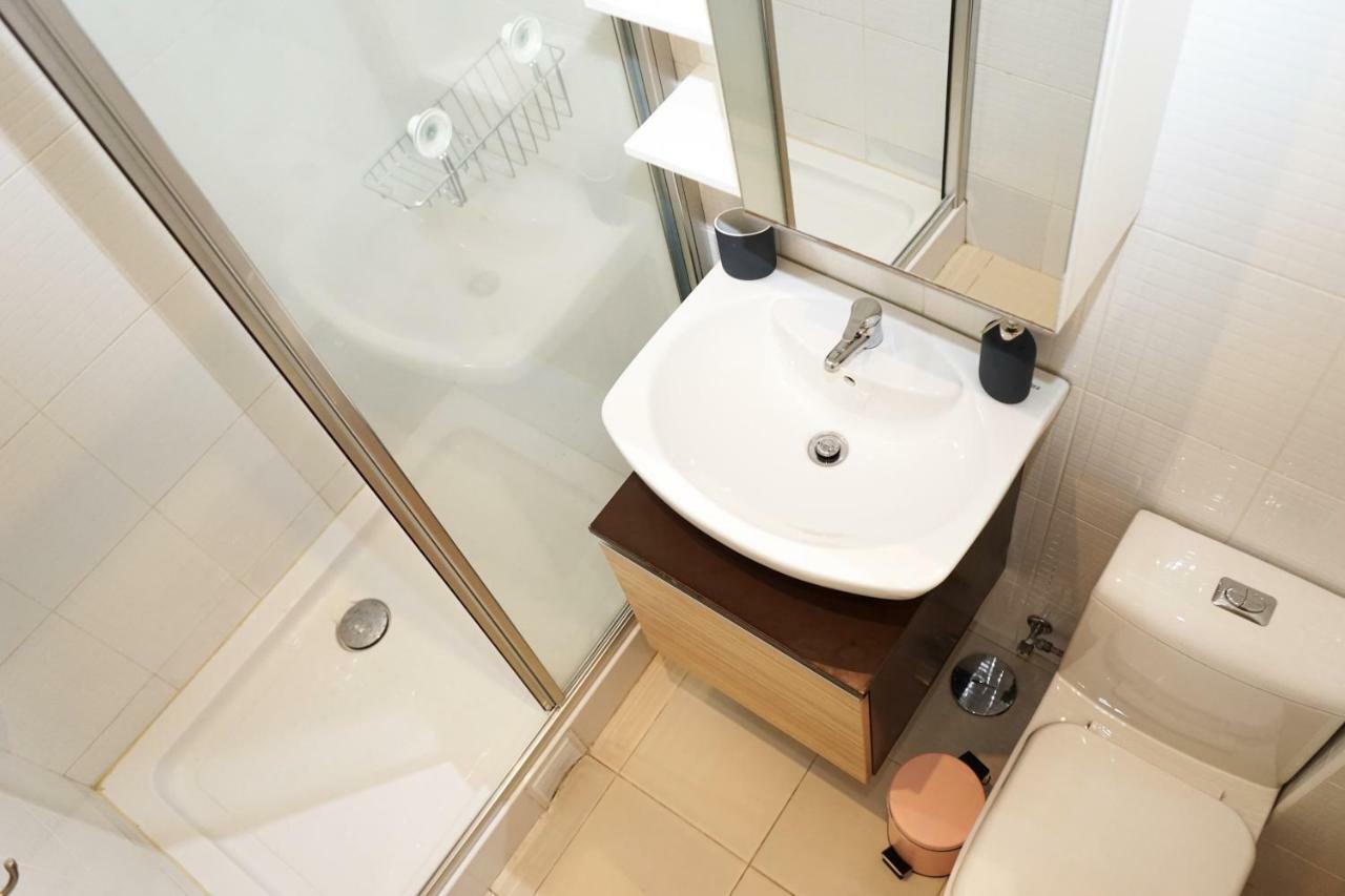 Apartamentos D'Alegria By Amber Star Rent Porto Bagian luar foto